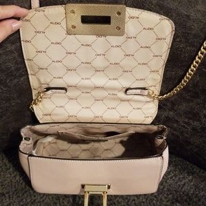 Aldo Bags - Aldo Crossbody Bag Aldo Bags - Aldo Crossbody Bag